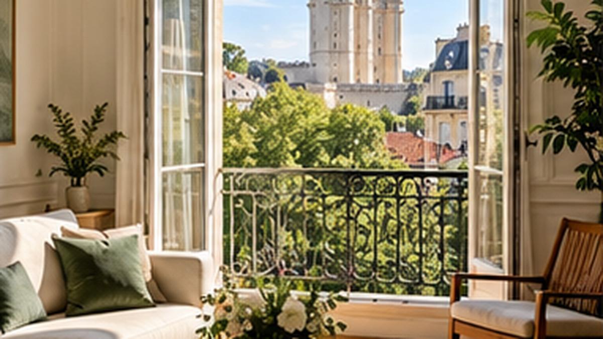 Acheter un appartement à Vincennes en 2026 : guide complet