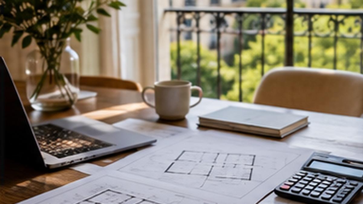 Quel budget prévoir pour acheter un appartement à Vincennes ?